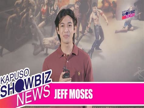 jeff moses jakol video|Kapuso Covers: Eraserheads’ “Magasin” performed by Jeff Moses.